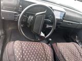 ВАЗ (Lada) 21099 1998 годаүшін550 000 тг. в Семей – фото 5
