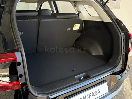 Hyundai Mufasa Top 2026 года за 12 490 000 тг. в Караганда – фото 8