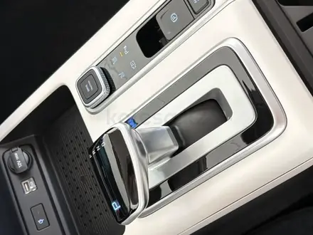 Hyundai Mufasa Top 2026 года за 12 490 000 тг. в Караганда – фото 14