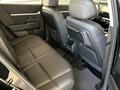 Hyundai Mufasa Top 2026 года за 12 490 000 тг. в Караганда – фото 15