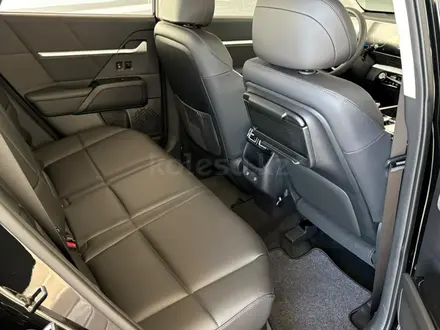 Hyundai Mufasa Top 2026 года за 12 490 000 тг. в Караганда – фото 15