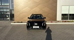 Hyundai Mufasa Top 2026 годаүшін12 490 000 тг. в Караганда – фото 2