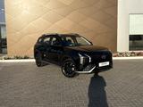 Hyundai Mufasa Top 2026 года за 12 490 000 тг. в Караганда