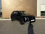 Hyundai Mufasa Top 2026 года за 12 490 000 тг. в Караганда