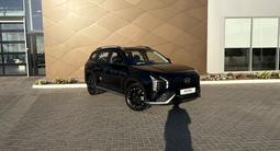 Hyundai Mufasa Top 2026 годаүшін12 490 000 тг. в Караганда