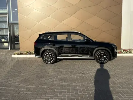 Hyundai Mufasa Top 2026 года за 12 490 000 тг. в Караганда – фото 5