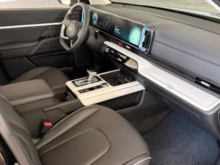 Hyundai Mufasa Top 2026 года за 12 490 000 тг. в Караганда – фото 10