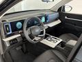 Hyundai Mufasa Top 2026 года за 12 490 000 тг. в Караганда – фото 13