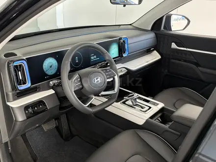 Hyundai Mufasa Top 2026 года за 12 490 000 тг. в Караганда – фото 13