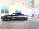 Dodge Charger 2015 года за 13 900 000 тг. в Актау – фото 5