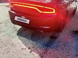 Dodge Charger 2015 года за 13 900 000 тг. в Актау – фото 2