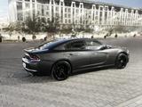 Dodge Charger 2015 года за 13 900 000 тг. в Актау – фото 4