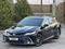 Toyota Camry 2021 годаүшін14 300 000 тг. в Астана