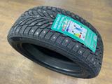 245/50r20 Landspider Arctictraxxүшін52 000 тг. в Астана