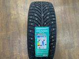 245/50r20 Landspider Arctictraxxүшін52 000 тг. в Астана – фото 2