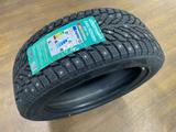 245/50r20 Landspider Arctictraxxүшін52 000 тг. в Астана – фото 3