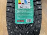 245/50r20 Landspider Arctictraxxүшін52 000 тг. в Астана – фото 5