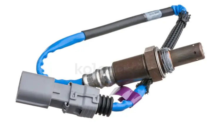 Кислородный датчик DOX-0644 (оригинал)үшін20 000 тг. в Алматы