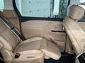 JAC RF8 Intelligent 2026 годаүшін18 890 000 тг. в Семей – фото 2