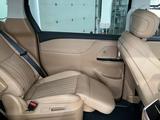 JAC RF8 Intelligent 2026 года за 18 890 000 тг. в Семей – фото 2