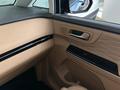 JAC RF8 Intelligent 2026 годаүшін18 890 000 тг. в Семей – фото 11