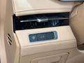 JAC RF8 Intelligent 2026 годаүшін18 890 000 тг. в Семей – фото 12