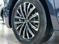 JAC RF8 Intelligent 2026 годаүшін18 890 000 тг. в Семей – фото 15