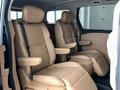 JAC RF8 Intelligent 2026 годаүшін18 890 000 тг. в Семей – фото 18