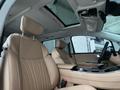 JAC RF8 Intelligent 2026 годаүшін18 890 000 тг. в Семей – фото 19