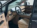 JAC RF8 Intelligent 2026 годаүшін18 890 000 тг. в Семей – фото 20