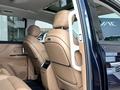 JAC RF8 Intelligent 2026 годаүшін18 890 000 тг. в Семей – фото 21