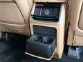 JAC RF8 Intelligent 2026 годаүшін18 890 000 тг. в Семей – фото 22