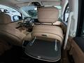JAC RF8 Intelligent 2026 годаүшін18 890 000 тг. в Семей – фото 24