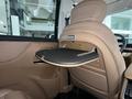 JAC RF8 Intelligent 2026 годаүшін18 890 000 тг. в Семей – фото 25