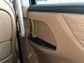 JAC RF8 Intelligent 2026 годаүшін18 890 000 тг. в Семей – фото 26