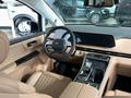 JAC RF8 Intelligent 2026 годаүшін18 890 000 тг. в Семей – фото 28
