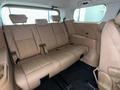 JAC RF8 Intelligent 2026 годаүшін18 890 000 тг. в Семей – фото 29