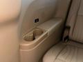 JAC RF8 Intelligent 2026 годаүшін18 890 000 тг. в Семей – фото 30