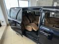 JAC RF8 Intelligent 2026 годаүшін18 890 000 тг. в Семей – фото 31