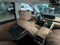 JAC RF8 Intelligent 2026 годаүшін18 890 000 тг. в Семей – фото 32