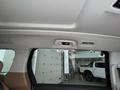 JAC RF8 Intelligent 2026 годаүшін18 890 000 тг. в Семей – фото 34