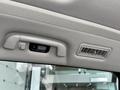 JAC RF8 Intelligent 2026 годаүшін18 890 000 тг. в Семей – фото 35
