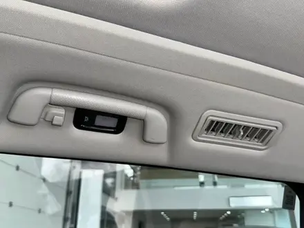 JAC RF8 Intelligent 2026 года за 18 890 000 тг. в Семей – фото 35