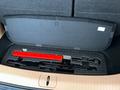 JAC RF8 Intelligent 2026 годаүшін18 890 000 тг. в Семей – фото 37