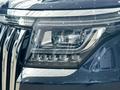 JAC RF8 Intelligent 2026 годаүшін18 890 000 тг. в Семей – фото 38