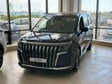 JAC RF8 Intelligent 2026 года за 18 890 000 тг. в Семей