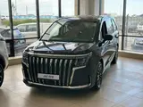 JAC RF8 Intelligent 2026 годаүшін18 890 000 тг. в Семей