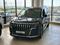 JAC RF8 Intelligent 2026 года за 18 890 000 тг. в Семей
