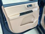 JAC RF8 Intelligent 2026 года за 18 890 000 тг. в Семей – фото 5
