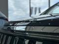 JAC RF8 Intelligent 2026 годаүшін18 890 000 тг. в Семей – фото 7